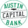 Austin Capital Bank Logo